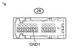 A0041CSE03