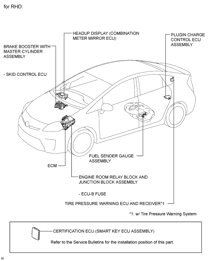 A0041D6E01