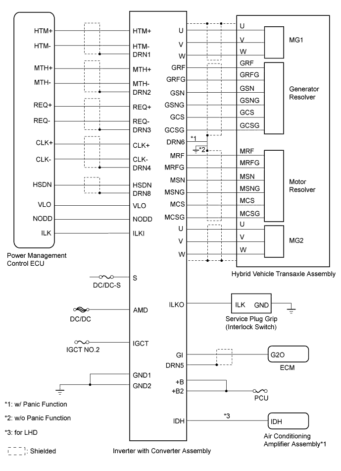 A0041E5E01