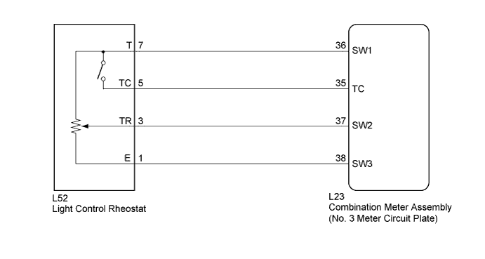 A0041EAE05