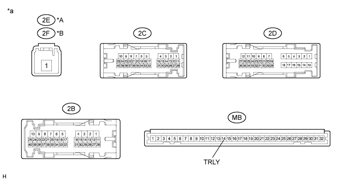 A0041EEE02