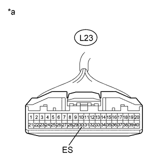 A0041EIE14