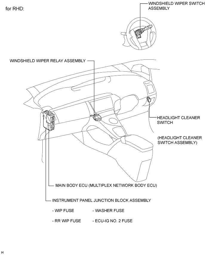 A0041FDE01