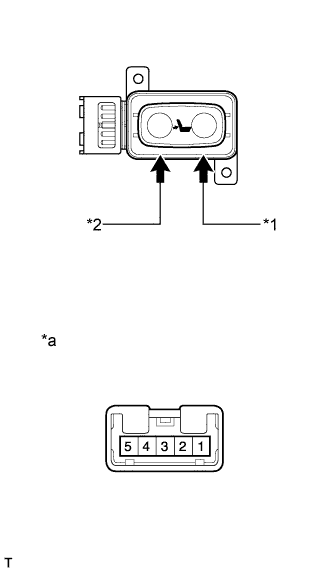 A0041FME05