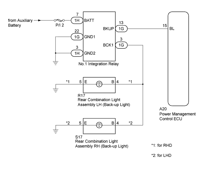 A0041FZE04