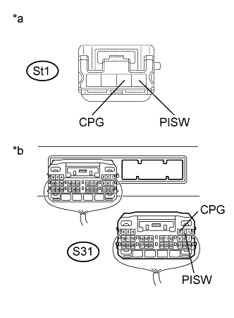 A0041G9E03