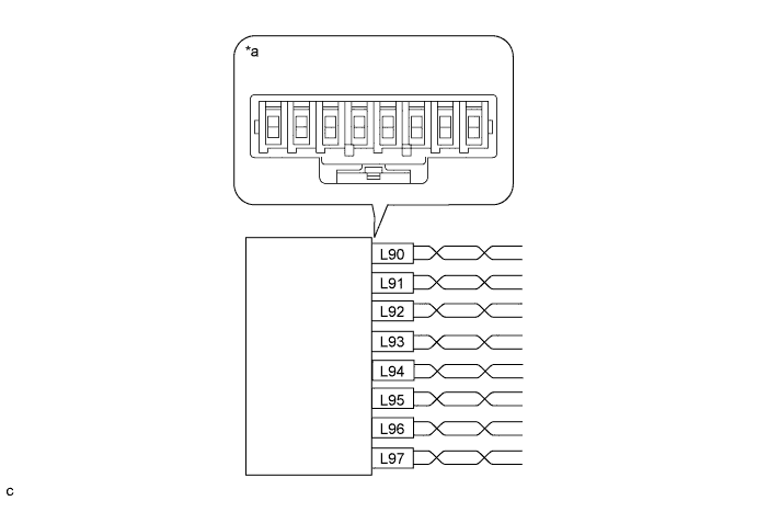 A0041HWE19