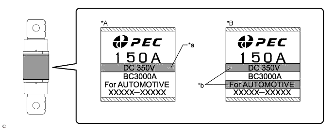 A0041I7E01