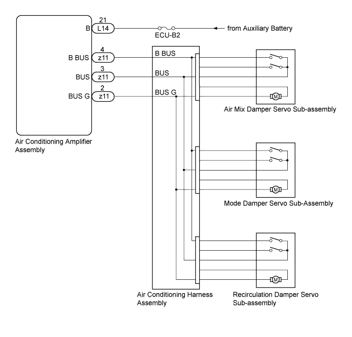 A0041IEE02