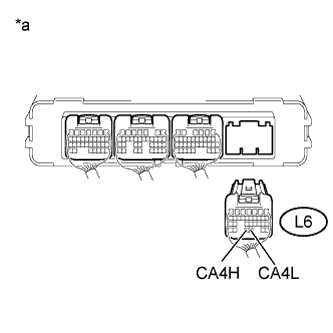 A0041IVE02