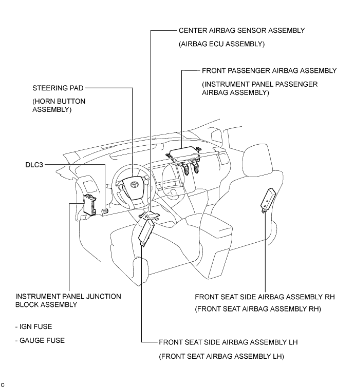 A0041JCE01