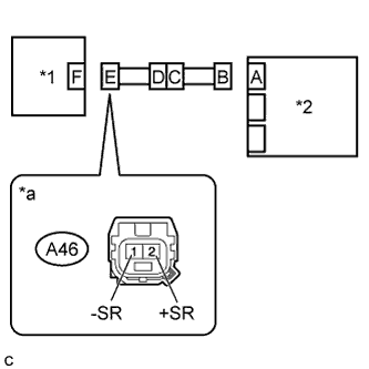 A0041JYE15