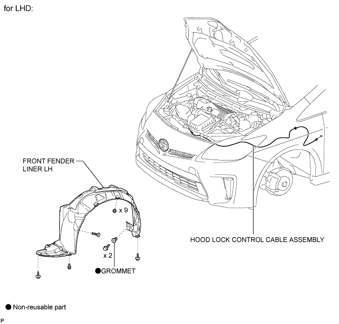 A0041KBE03