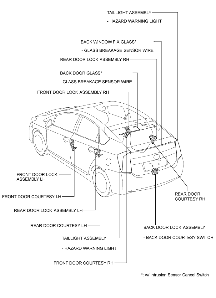 A0041KZE01