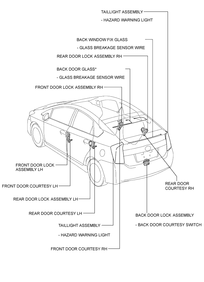 A0041KZE02