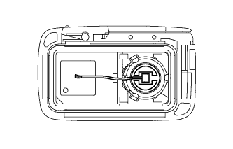 A0041LF