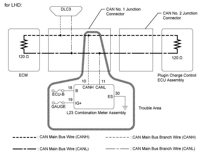 A0041LIE04