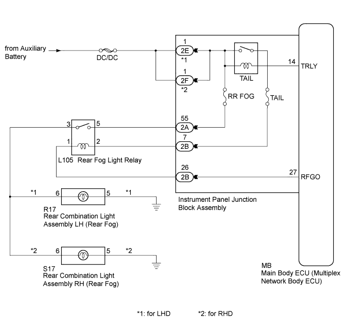 A0041LRE02