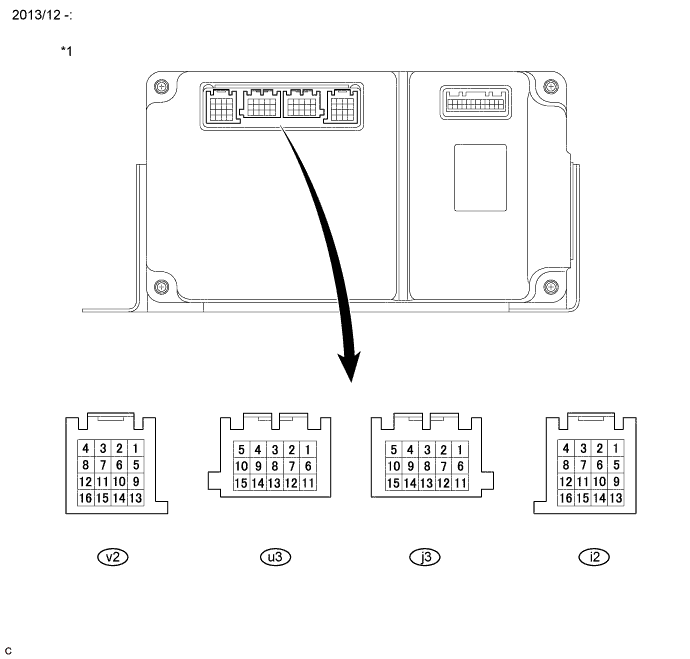 A0041LUE03