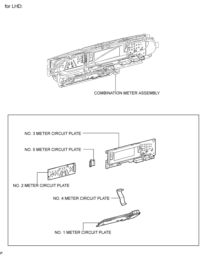 A0041M0E07