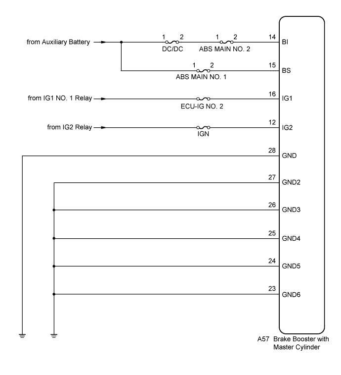 A0041M2E07