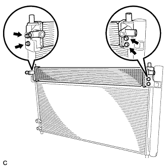 A0041M3