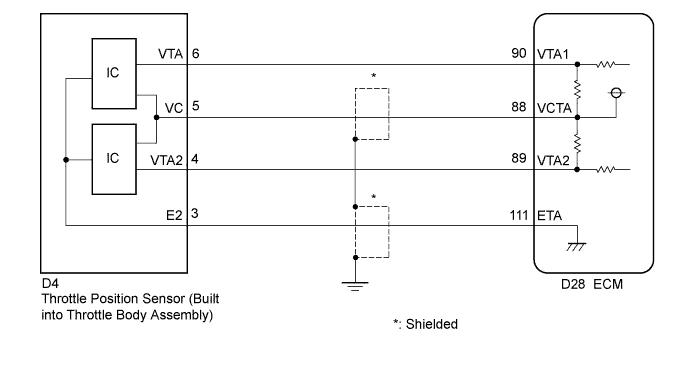 A0041MKE01