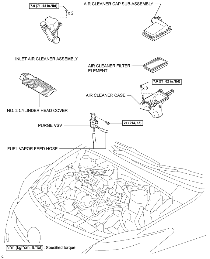 A0041MYE02