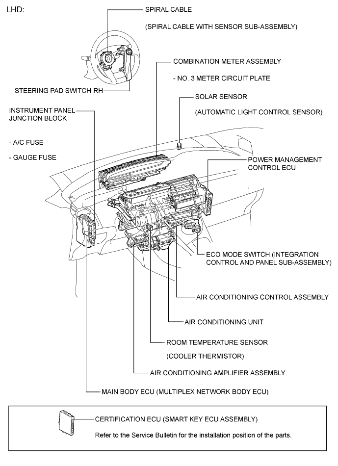 A0041NJE02