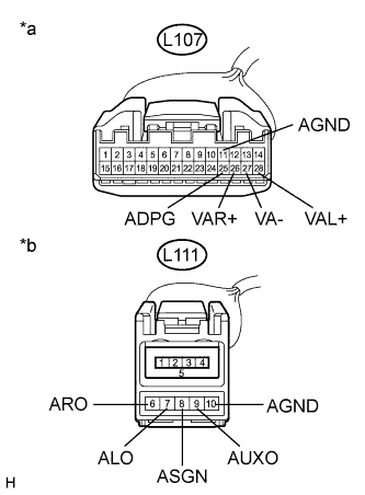 A0041NXE37