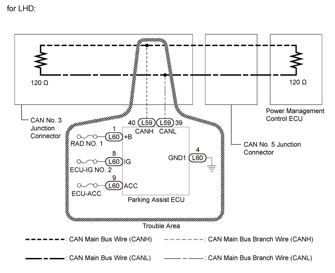 A0041OKE02