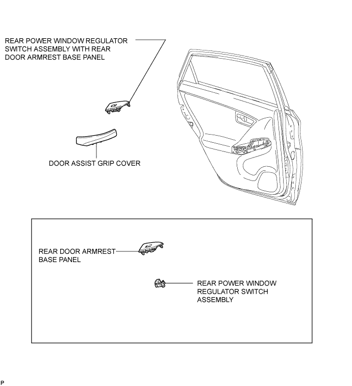 A0041OLE01