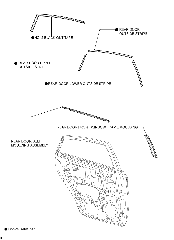 A0041OTE01