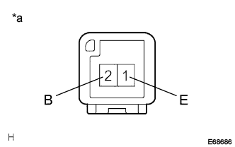 A0041PAE07