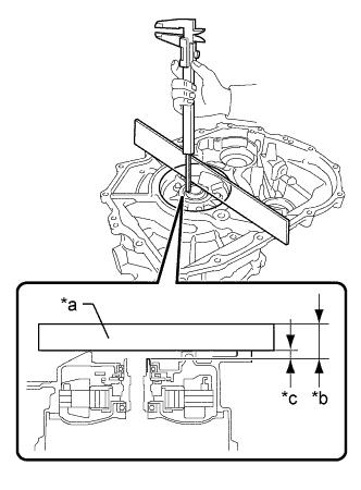 A0041PFE02