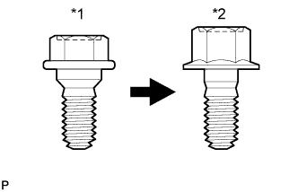 A0041PME03