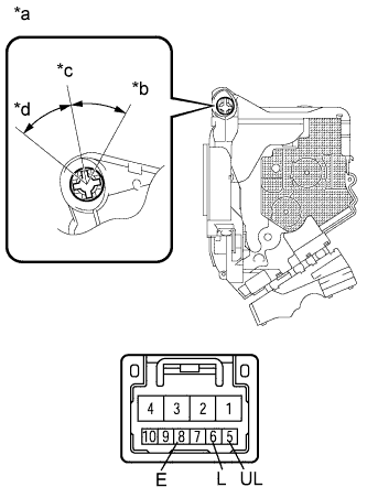 A0041PQE07