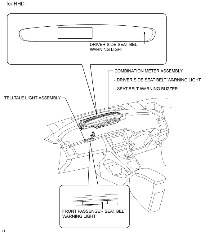 A0041SNE01