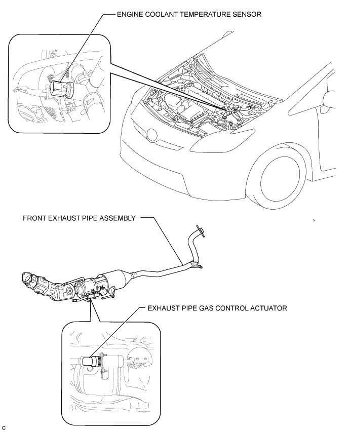 A0041SOE02