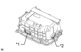 A0041TDE01