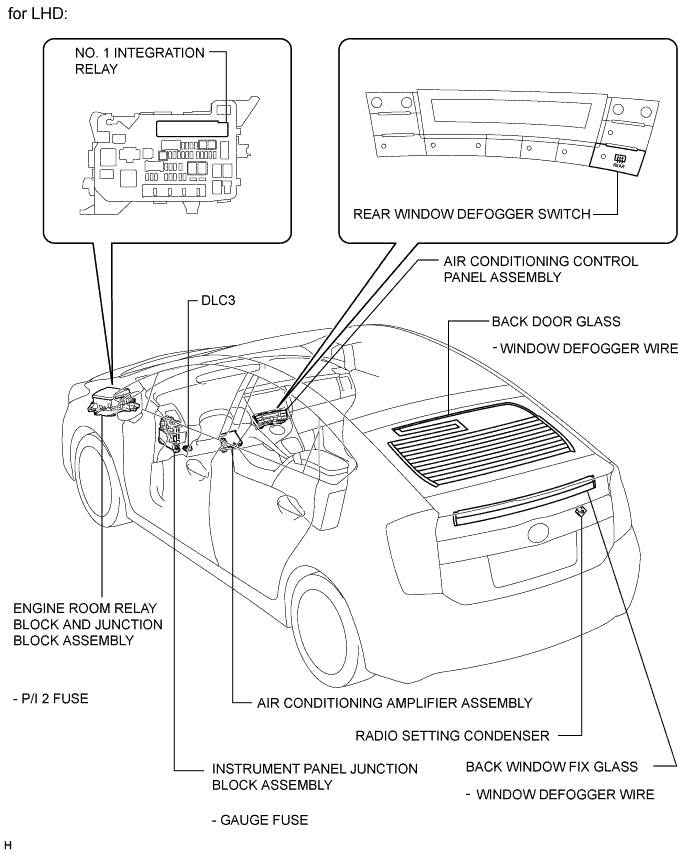 A0041TFE01