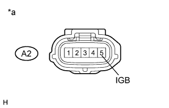 A0041TLE01