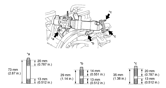 A0041TQE04