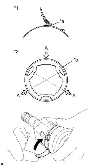 A0041TYE08