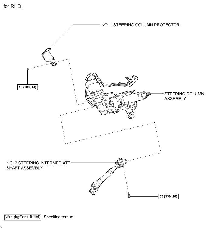 A0041ULE02