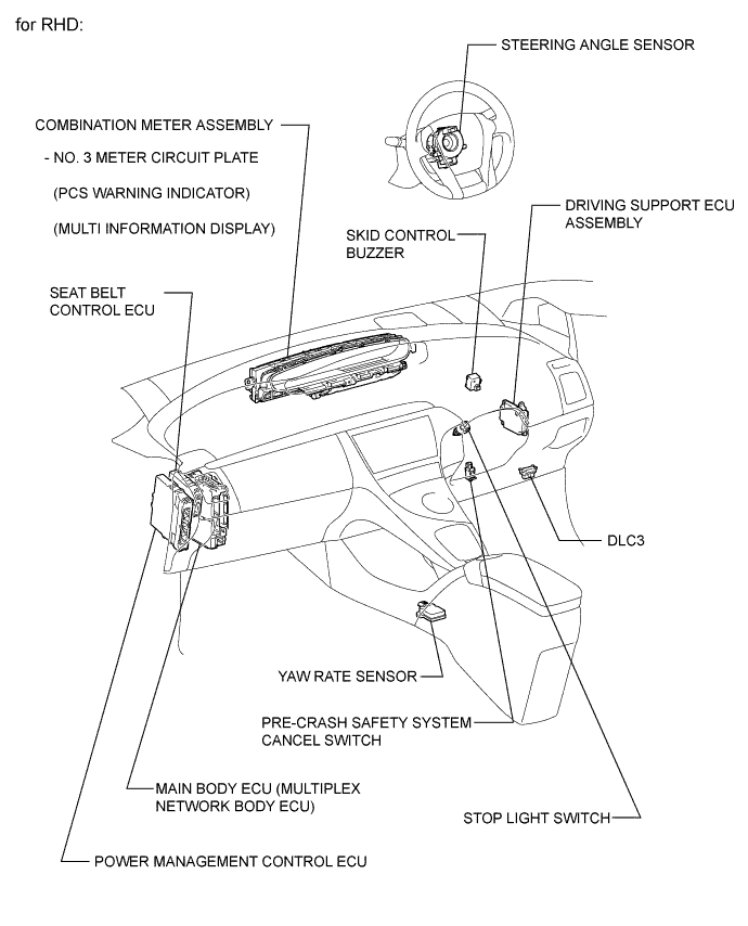 A0041VIE01