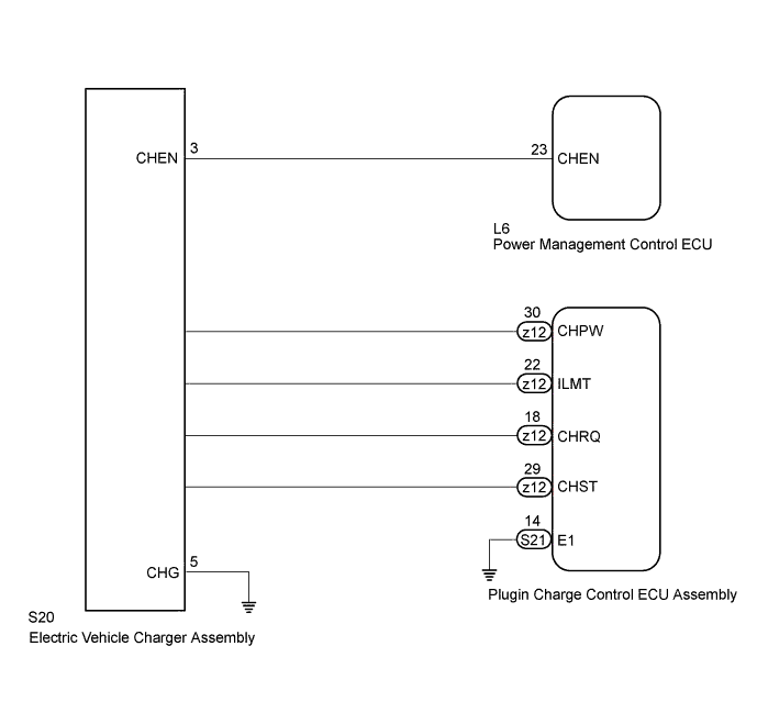 A0041X1E01