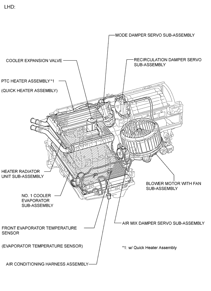 A0041X2E01