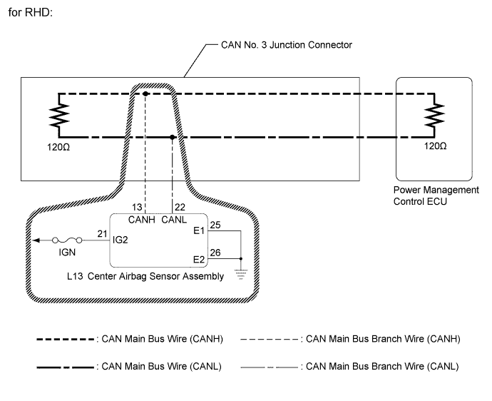 A0041XBE02