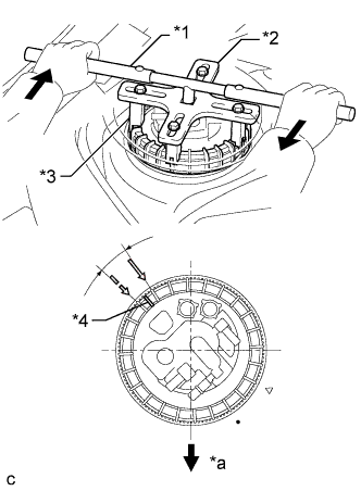 A0041XFE01